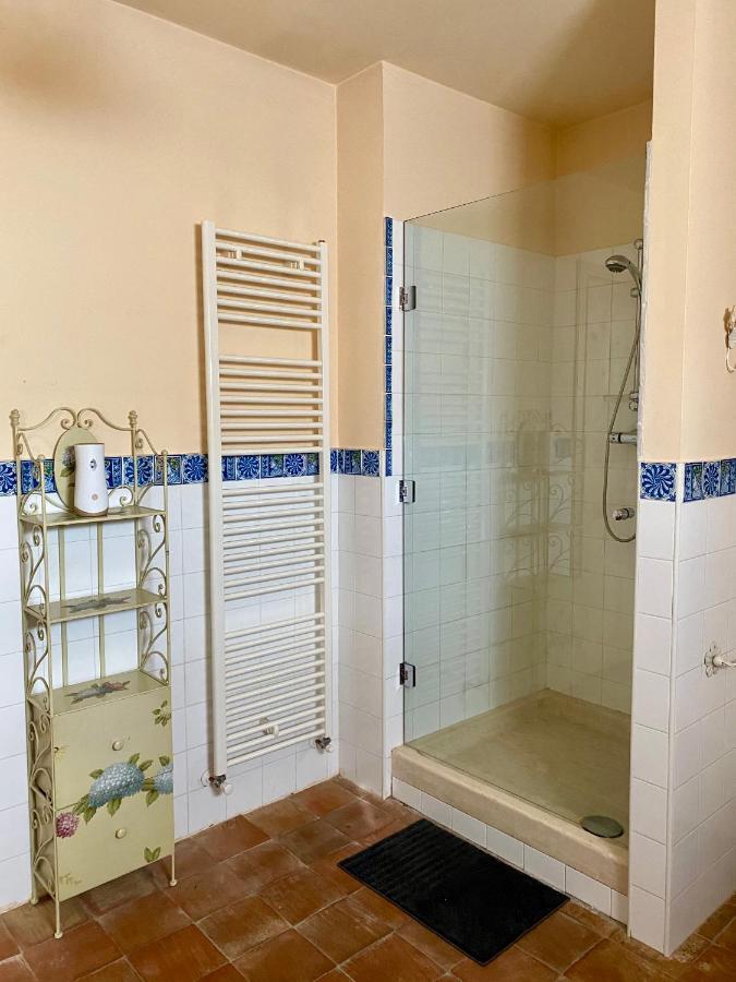 مبيت وإفطار Cittaducale Da Artu المظهر الخارجي الصورة